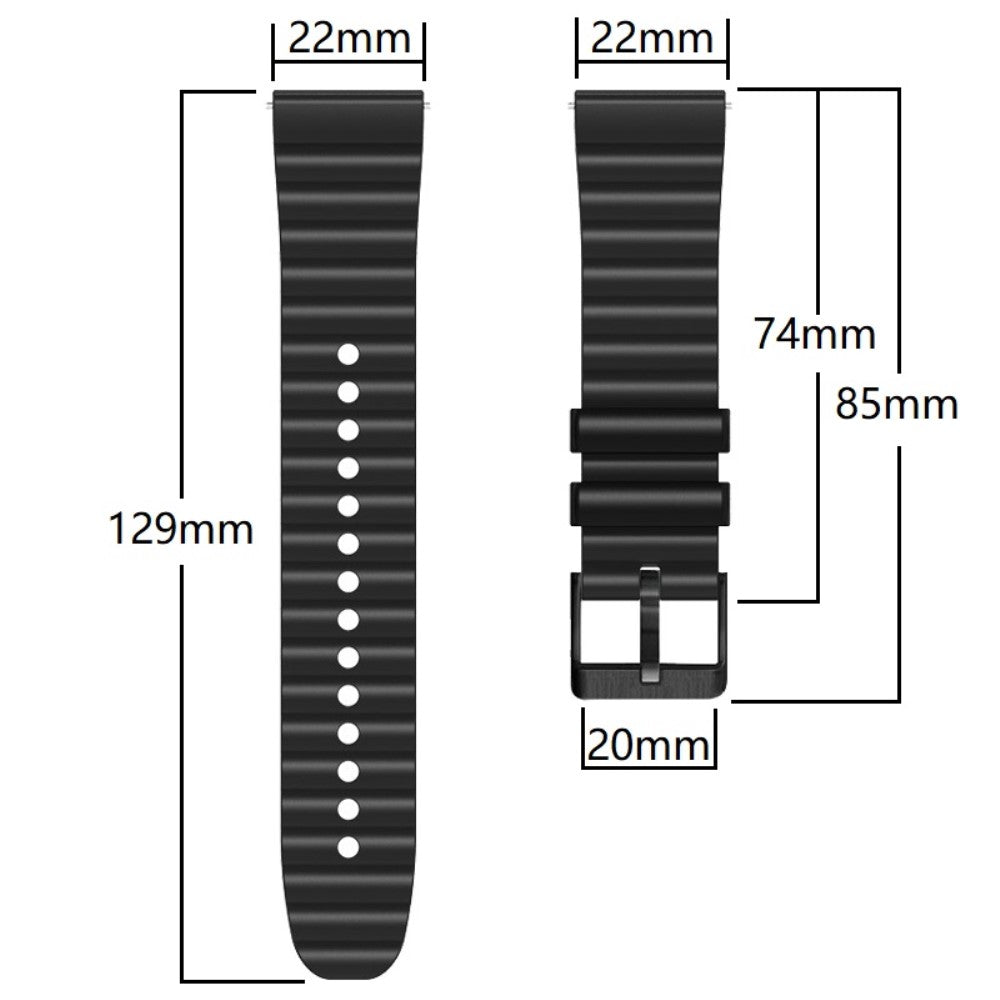 LCW00-00-541-3