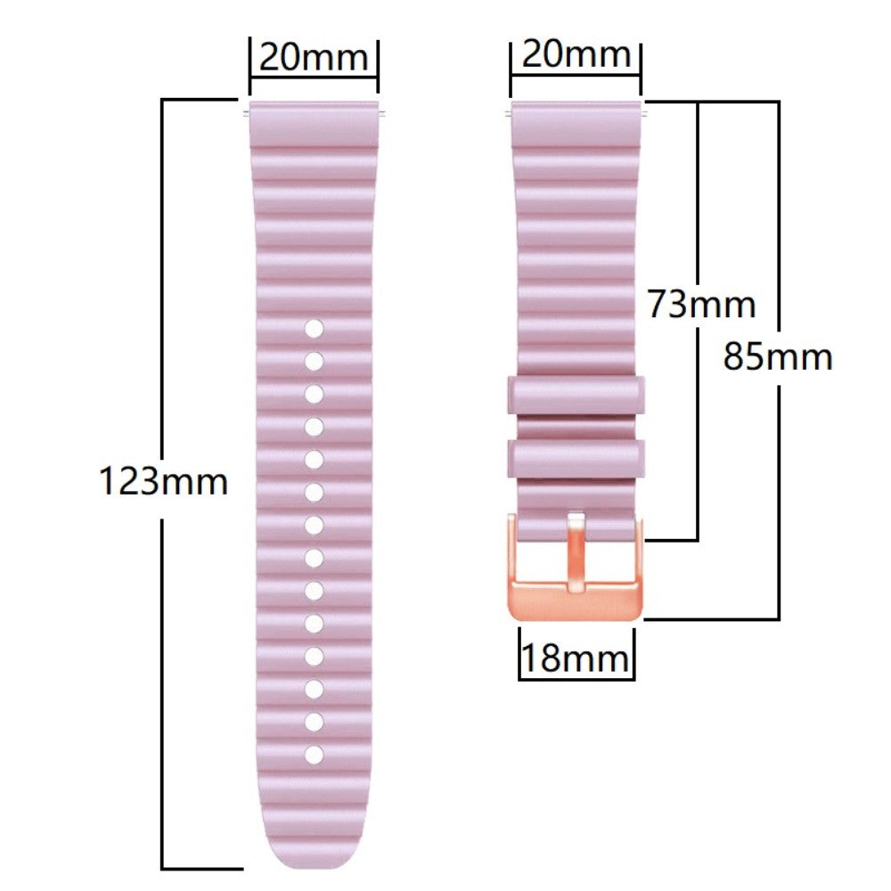 LCW00-00-551-3