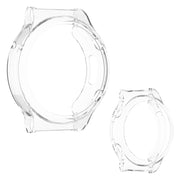 Huawei Watch GT 2 Pro cadre simple - Blanc