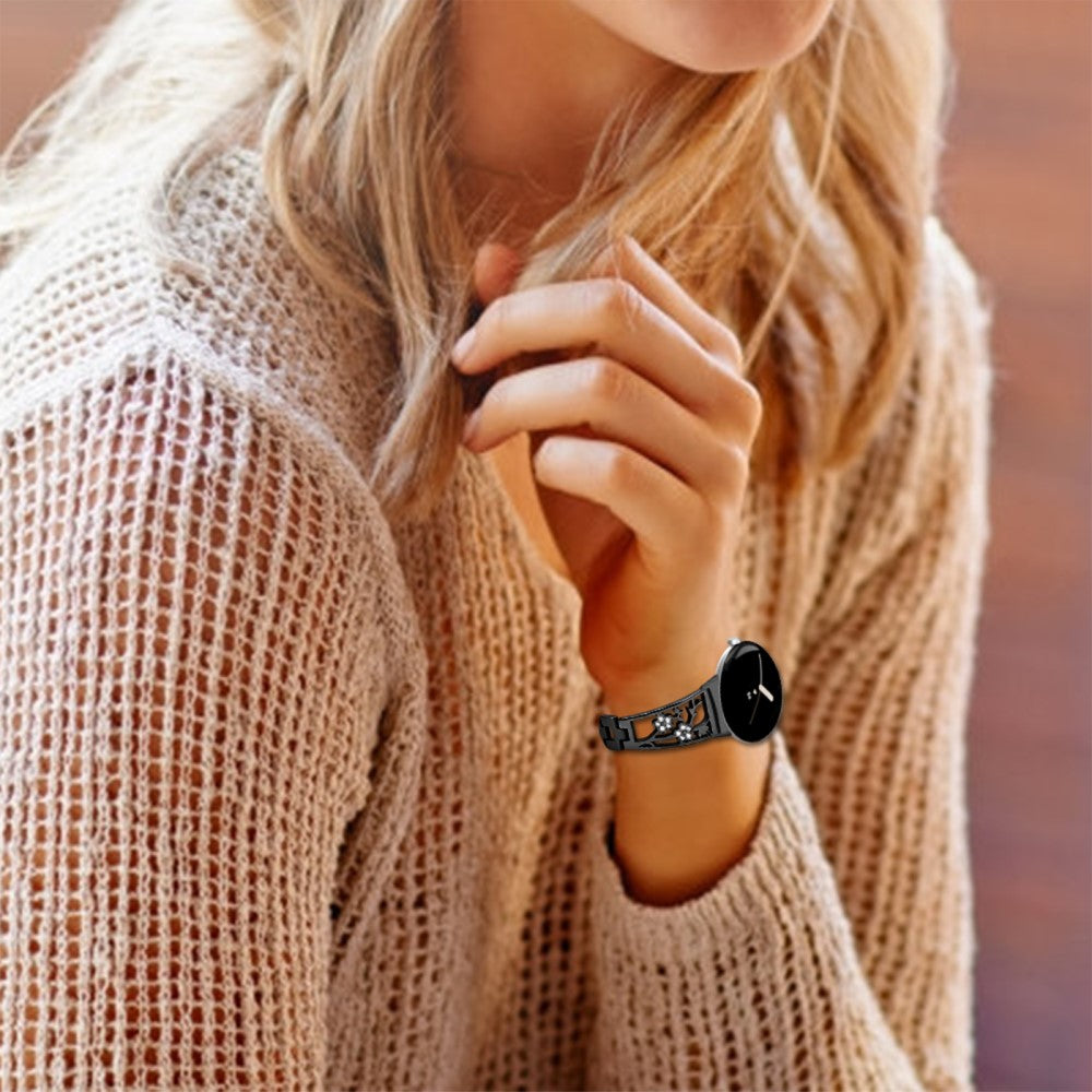 LCW14-32-125-1