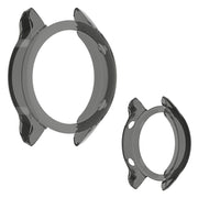 Xiaomi Mi Watch Color Sports simple frame - Noir