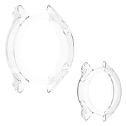 Xiaomi Mi Watch Color Sports simple frame - Blanc