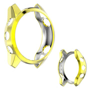 Garmin Forerunner 745 unique coque - Gold