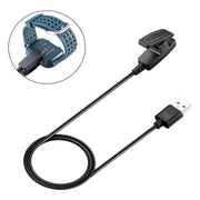 Câble de chargement USB pour la montre Garmin