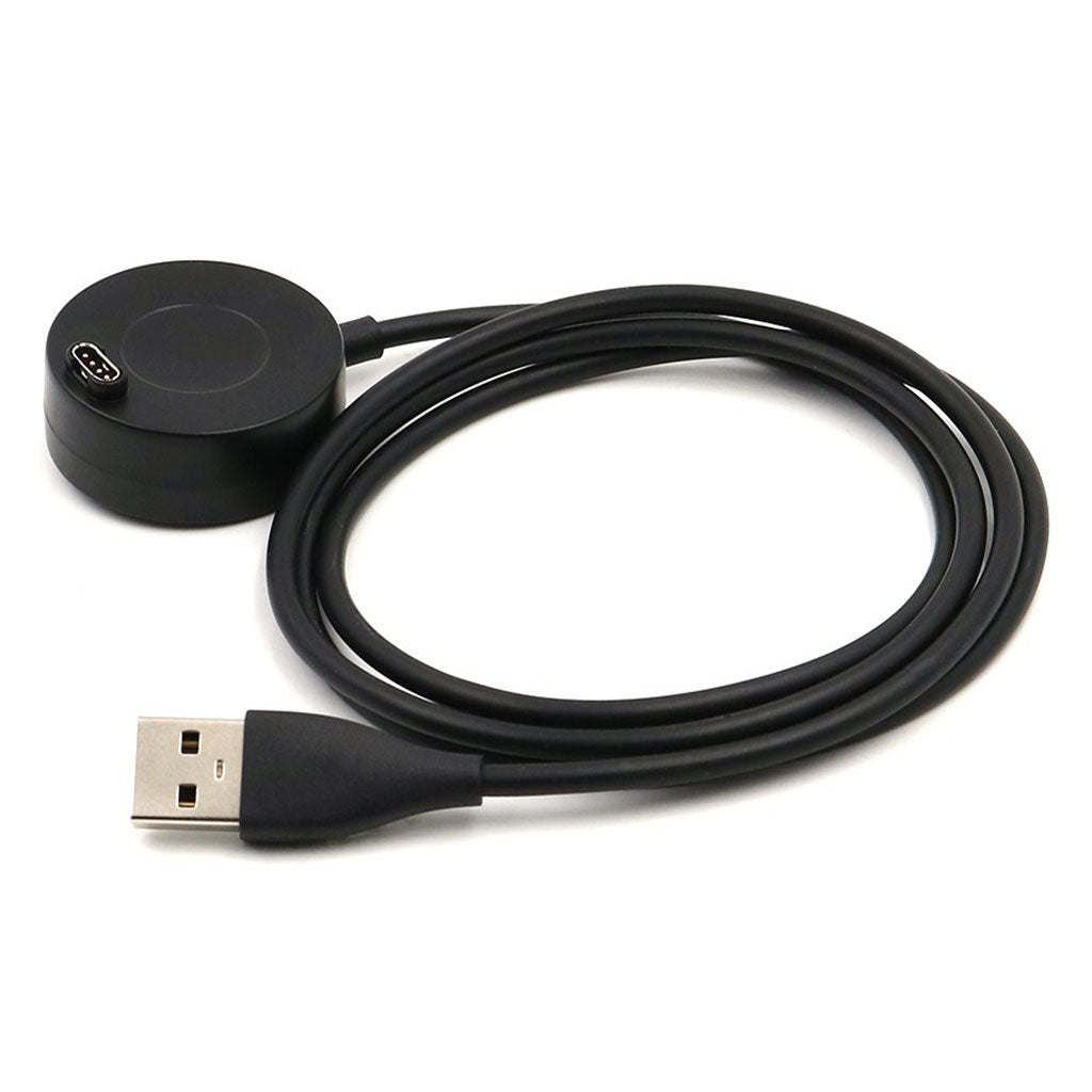 USB charging cable for Gamrin watch