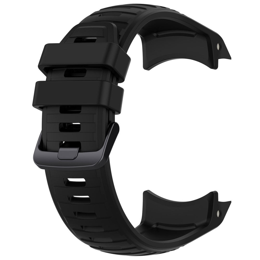 LCW27-196-001-1