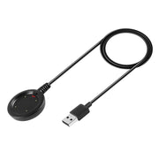 Câble de chargement USB Polar Vantage V2 / V