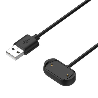Câble de charge magnétique Amazfit Cheetah Round de 1 m