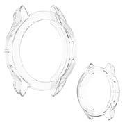 Ticwatch Pro 3 cadre transparent durable - Transparent