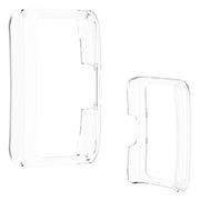 Cadre durable du Honor Band 6 - Transparent