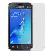 Protection d'écran en verre trempé pour Samsung Galaxy J1 Mini