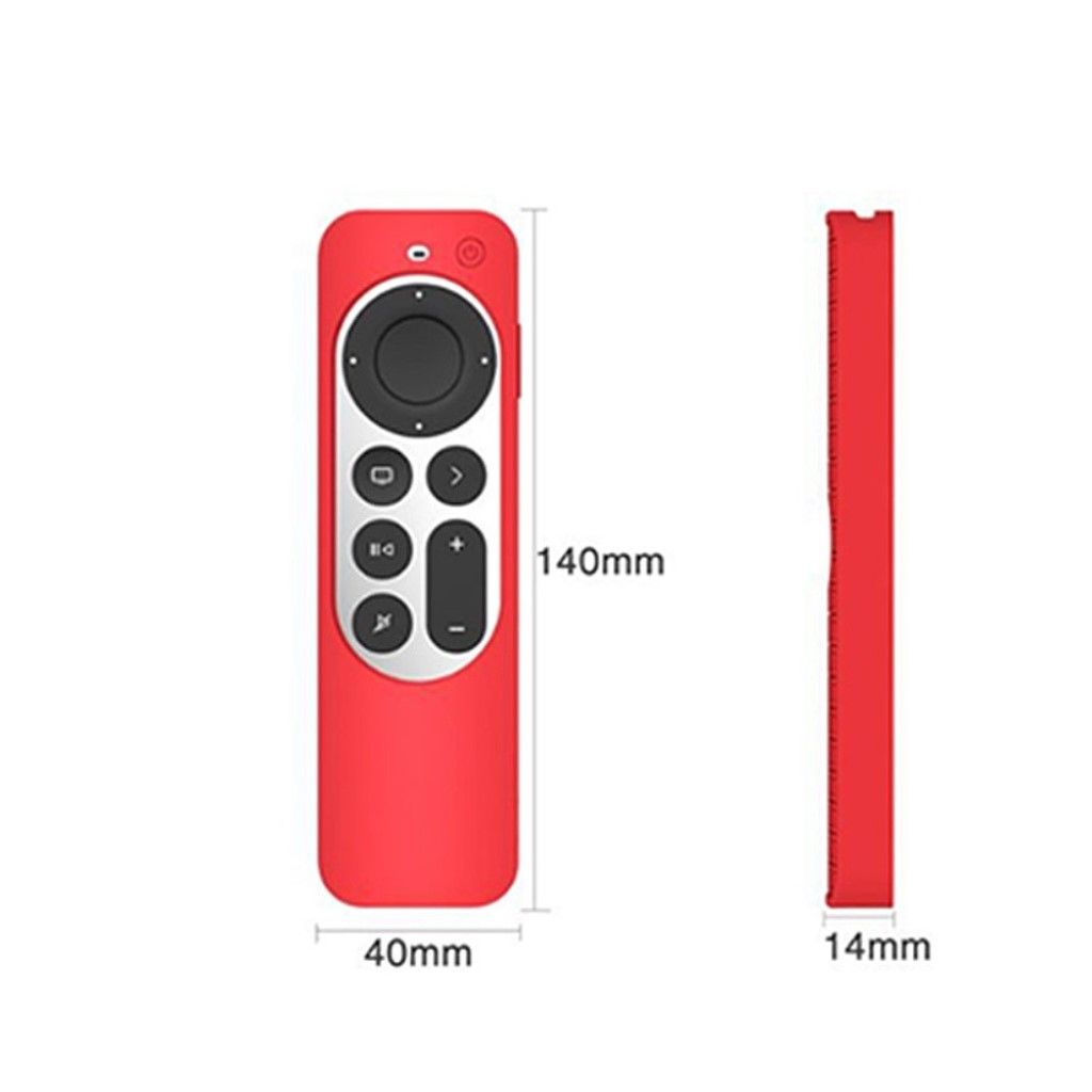 LC01-100-4001-6-6