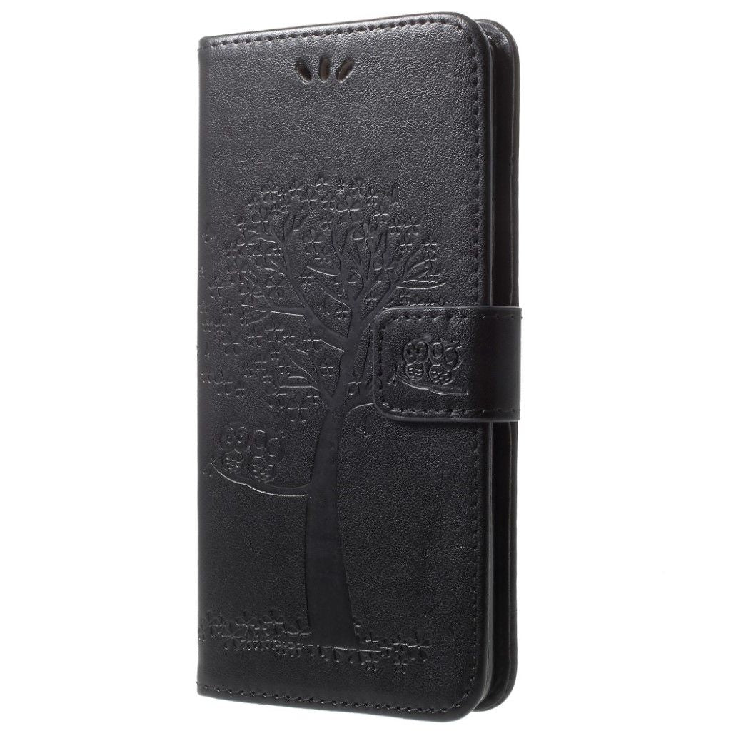 LC03-162-5010-8-5