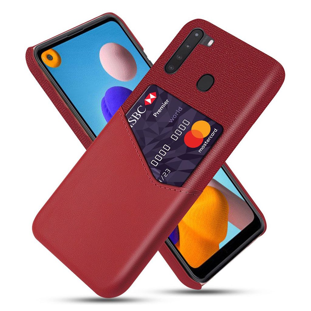 LC03-249-1014-3-4