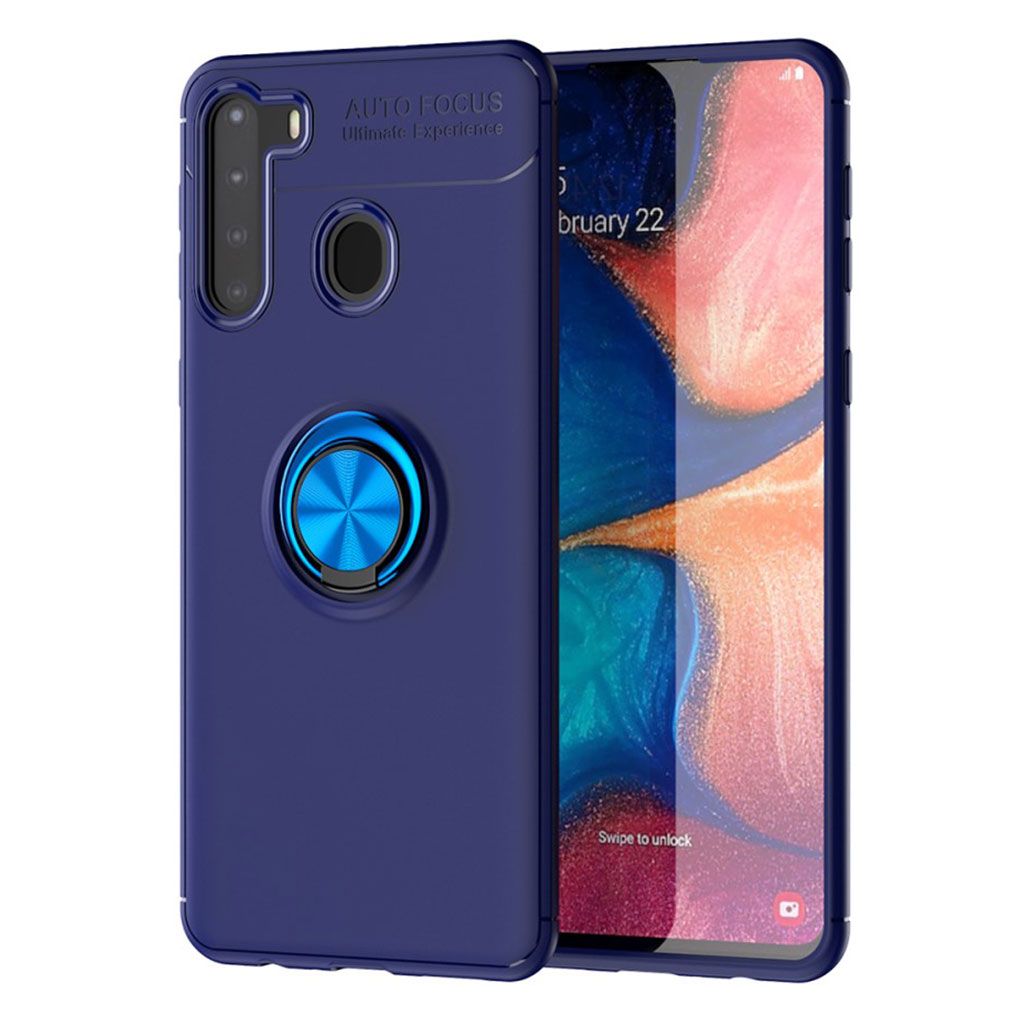 LC03-249-1018-4-0