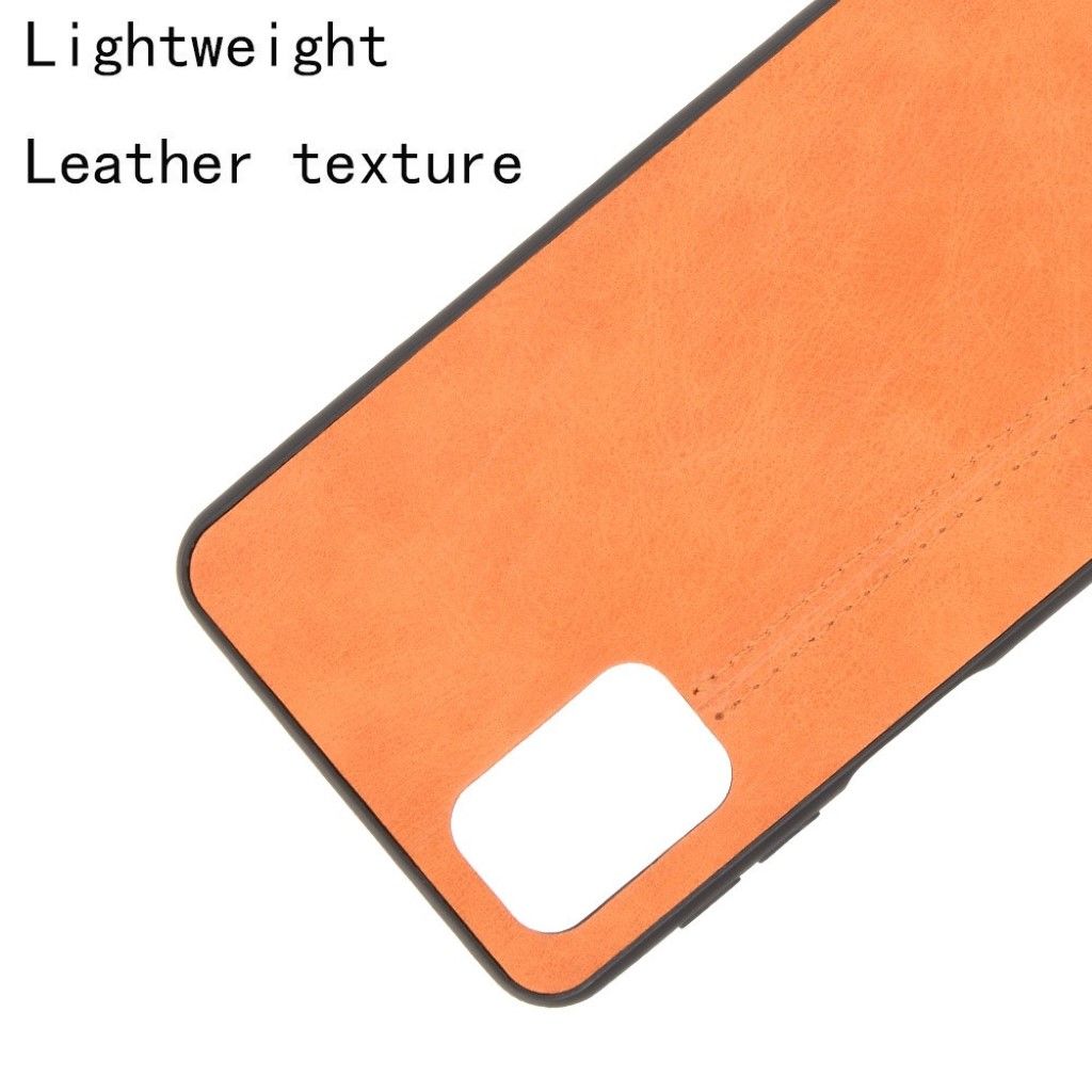 LC03-271-1010-3-1