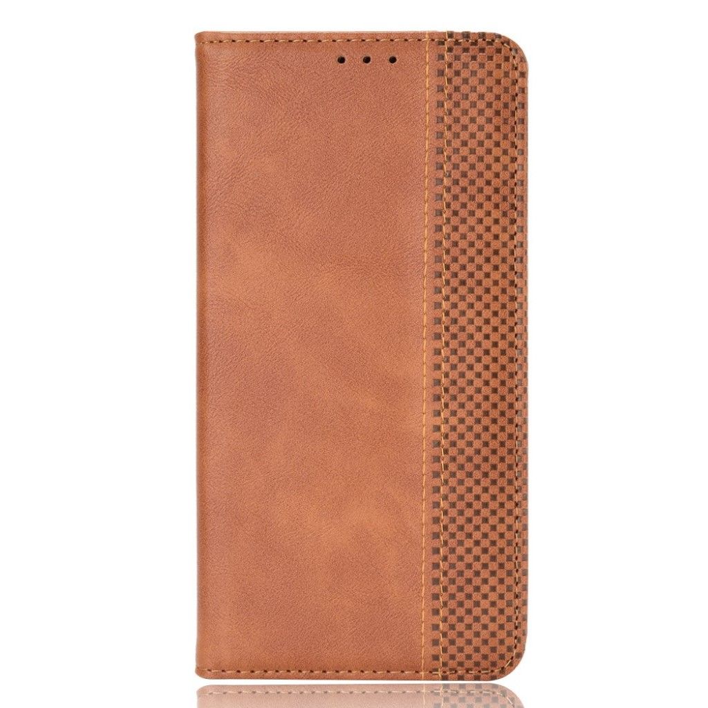 LC03-296-5009-4-4