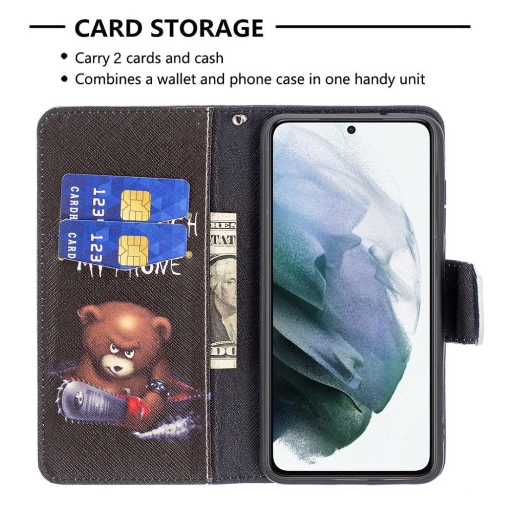 LC03-297-5029-10-4