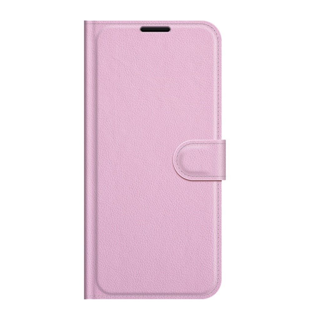 LC03-297-5036-5-1