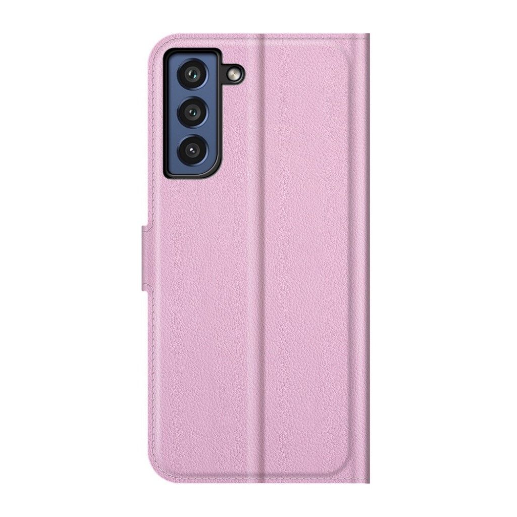 LC03-297-5036-5-2