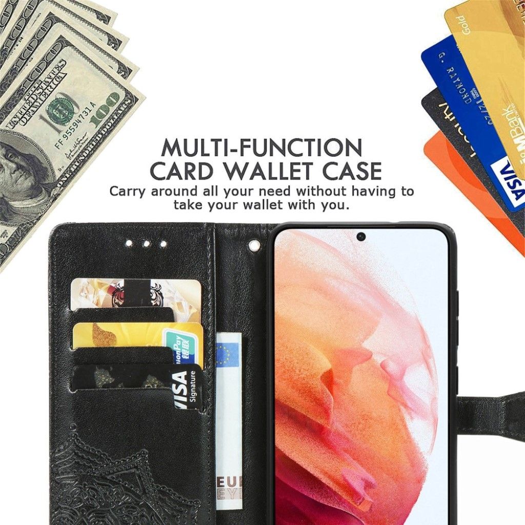 LC03-297-5037-1-8