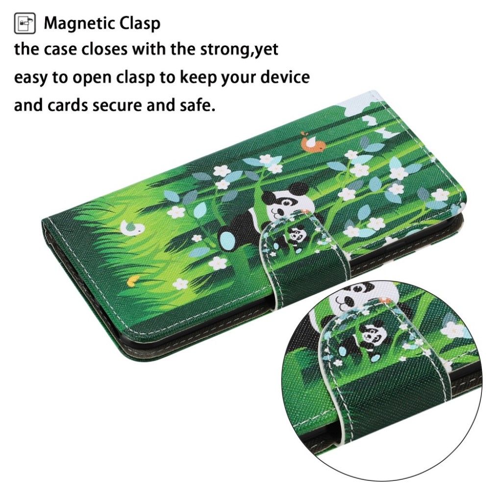 LC03-297-5040-6-3