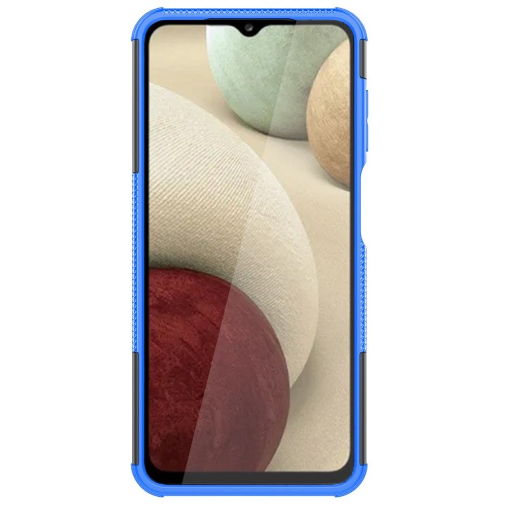 LC03-351-1009-4-3