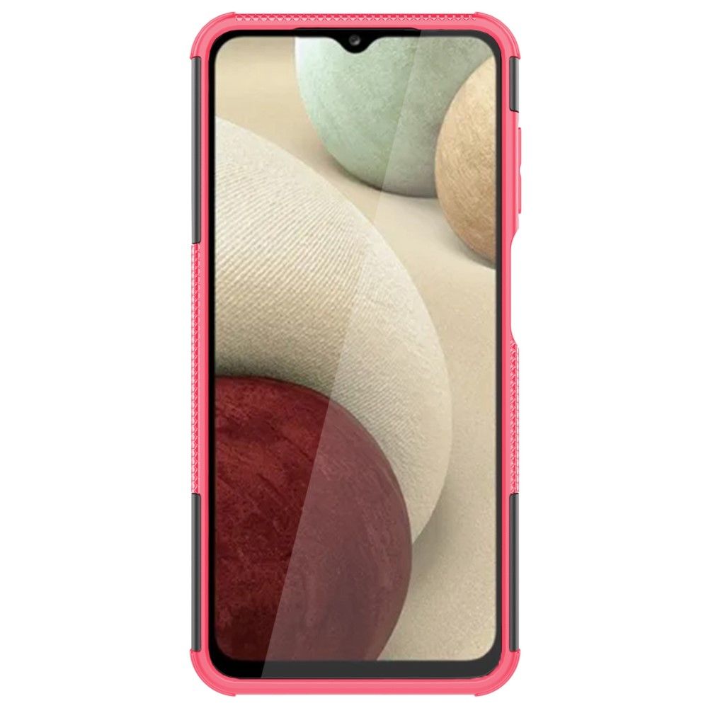 LC03-351-1009-7-3