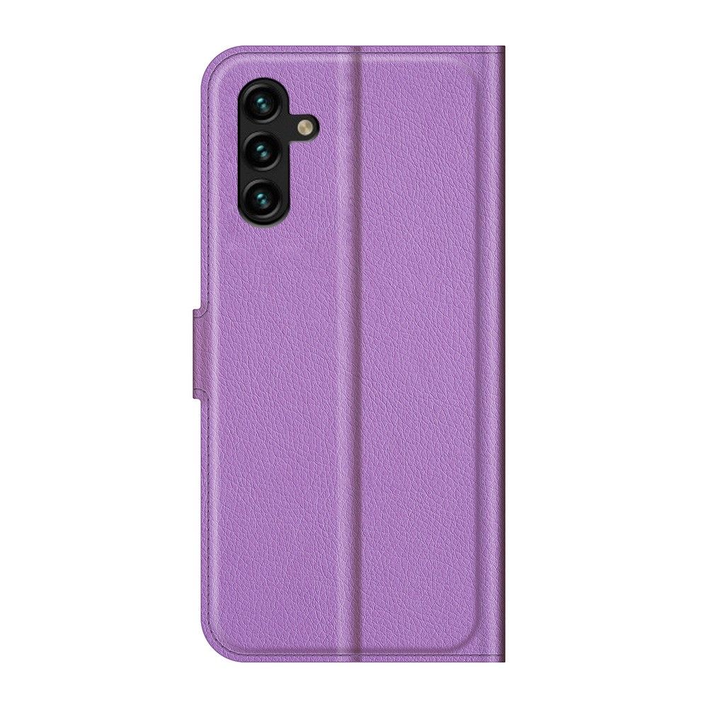 LC03-351-5004-8-3