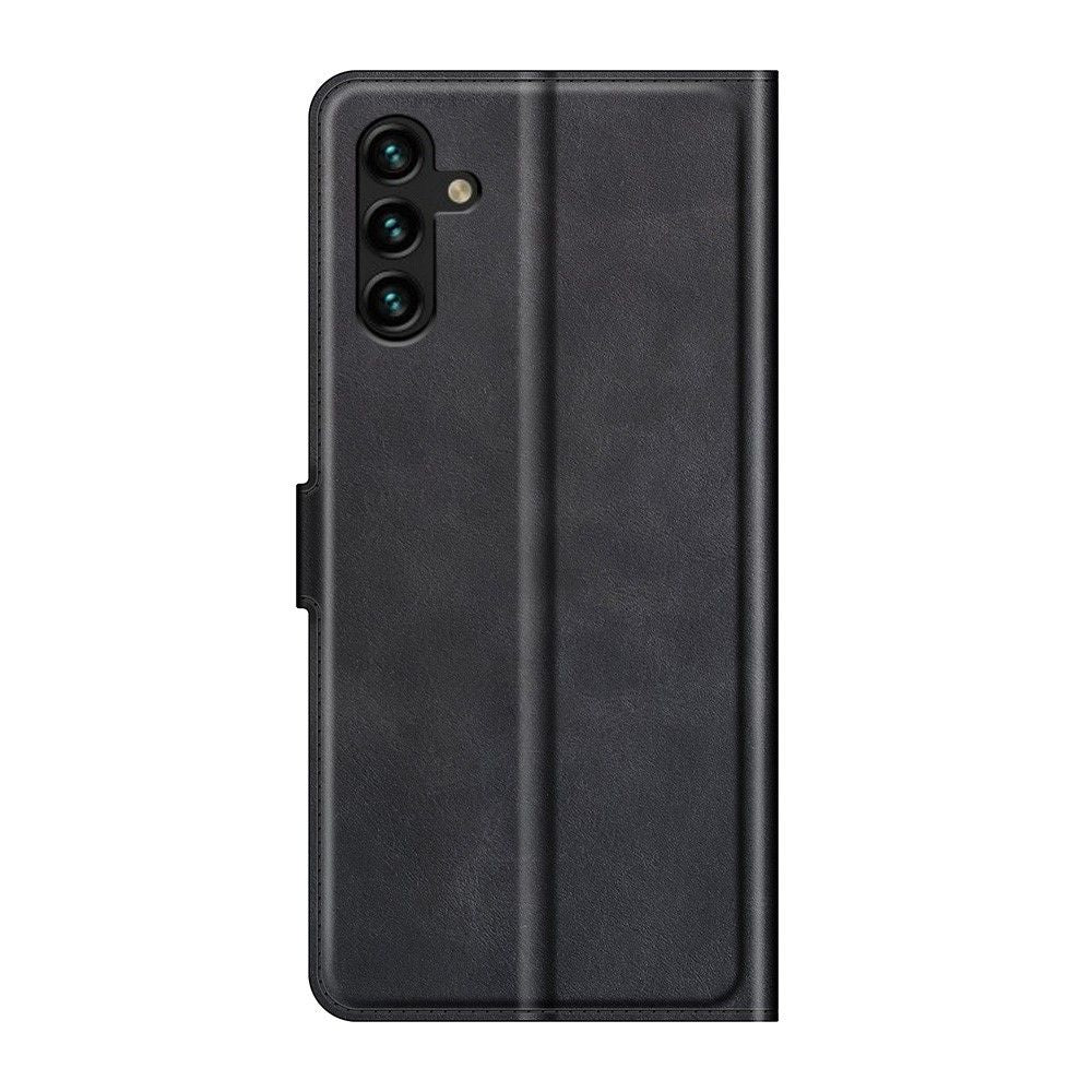 LC03-351-5005-1-3