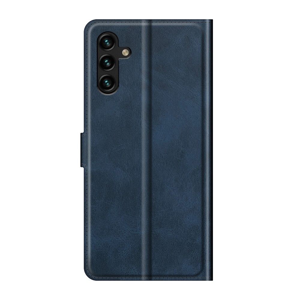 LC03-351-5005-5-3