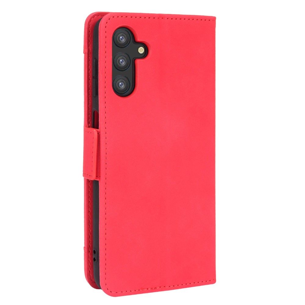 LC03-351-5010-2-2