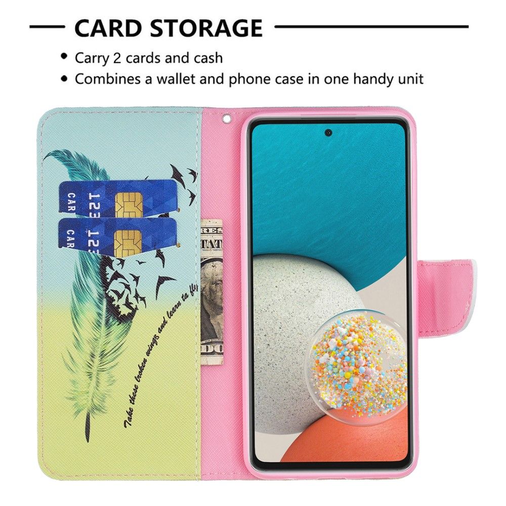 LC03-353-5011-10-6