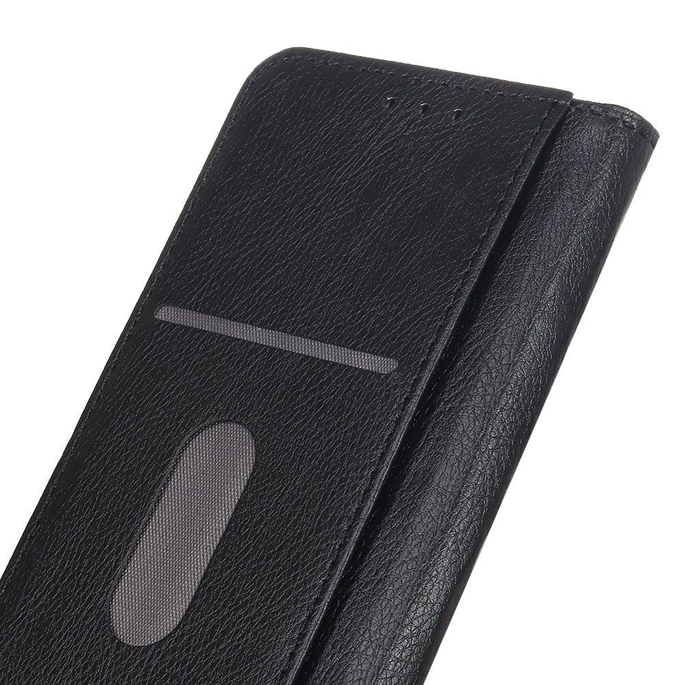LC03-354-5001-5