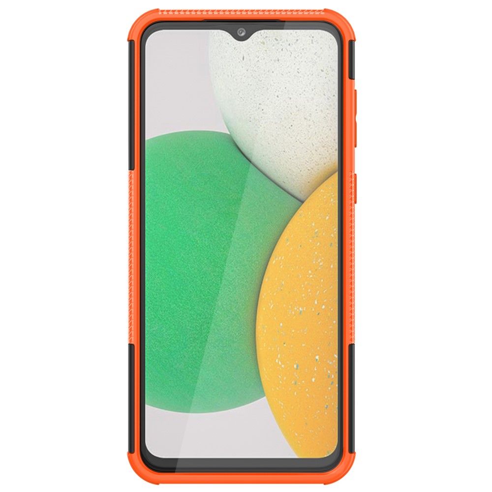 LC03-358-1009-8-2