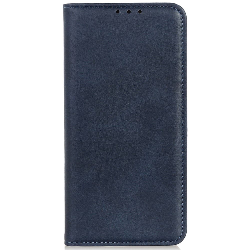 LC03-358-5002-2-2