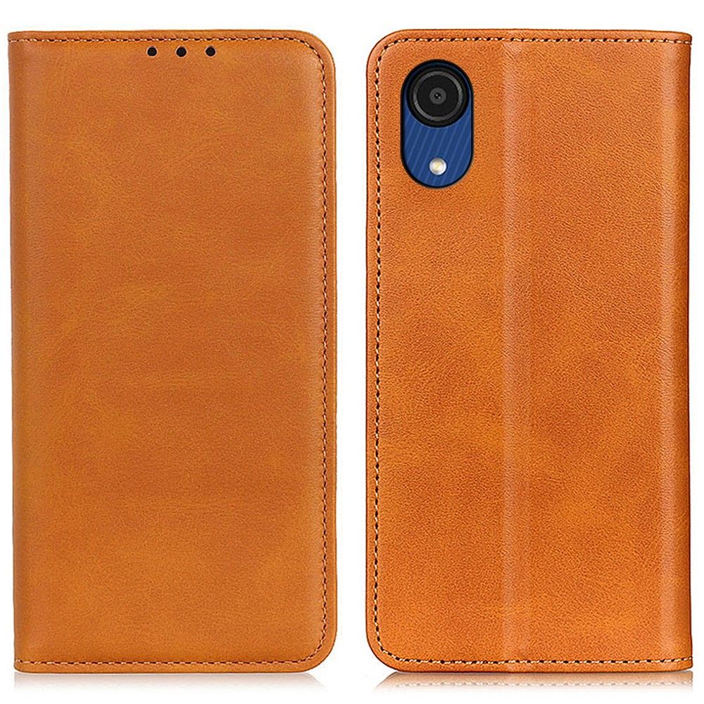 LC03-358-5002-3-1