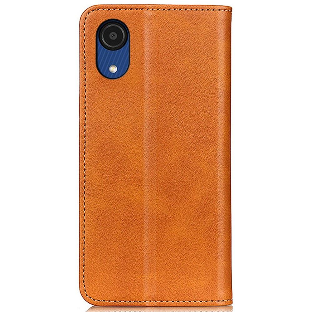LC03-358-5002-3-3