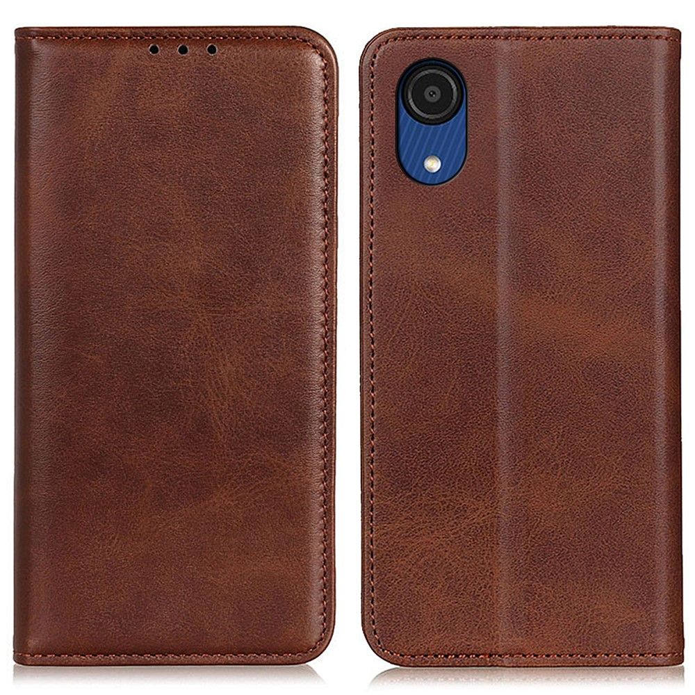LC03-358-5002-4-1
