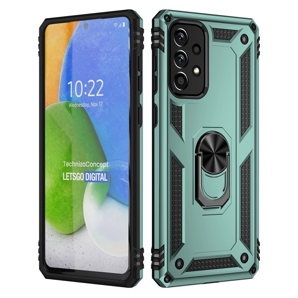 LC03-359-1019-6-2