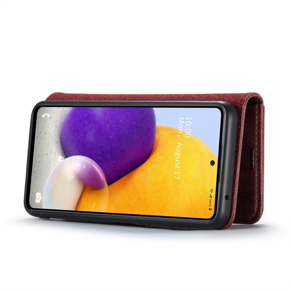 LC03-359-5009-3-9