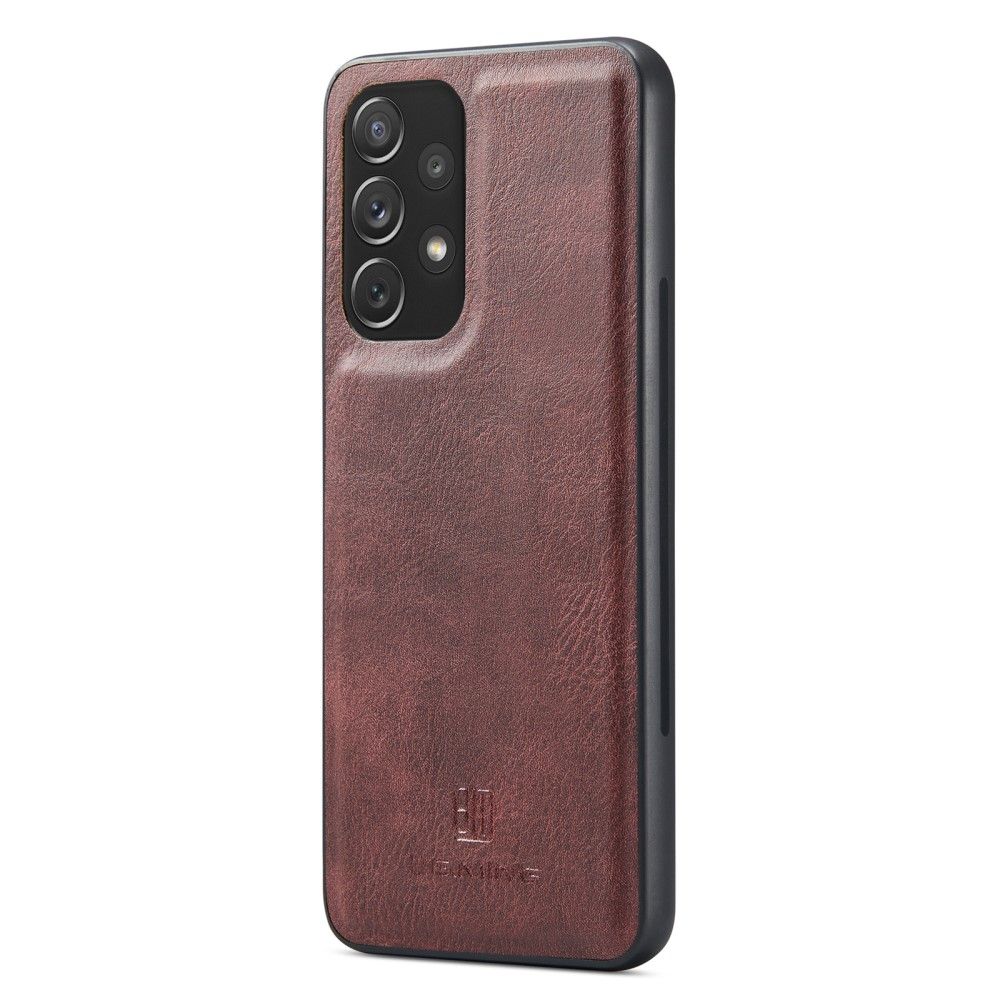 LC03-359-5009-3-7
