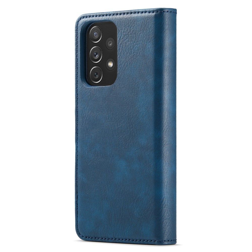 LC03-359-5009-4-6