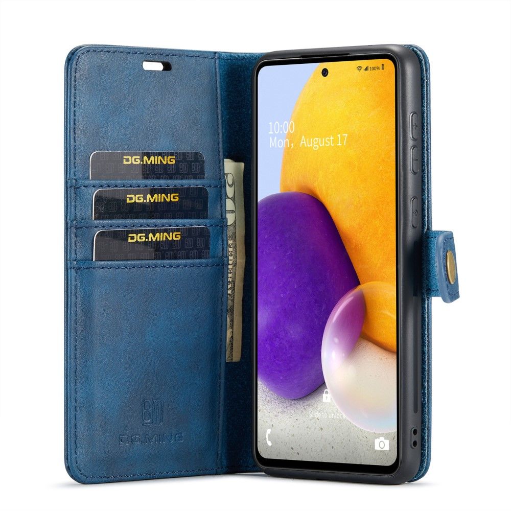 LC03-359-5009-4-8