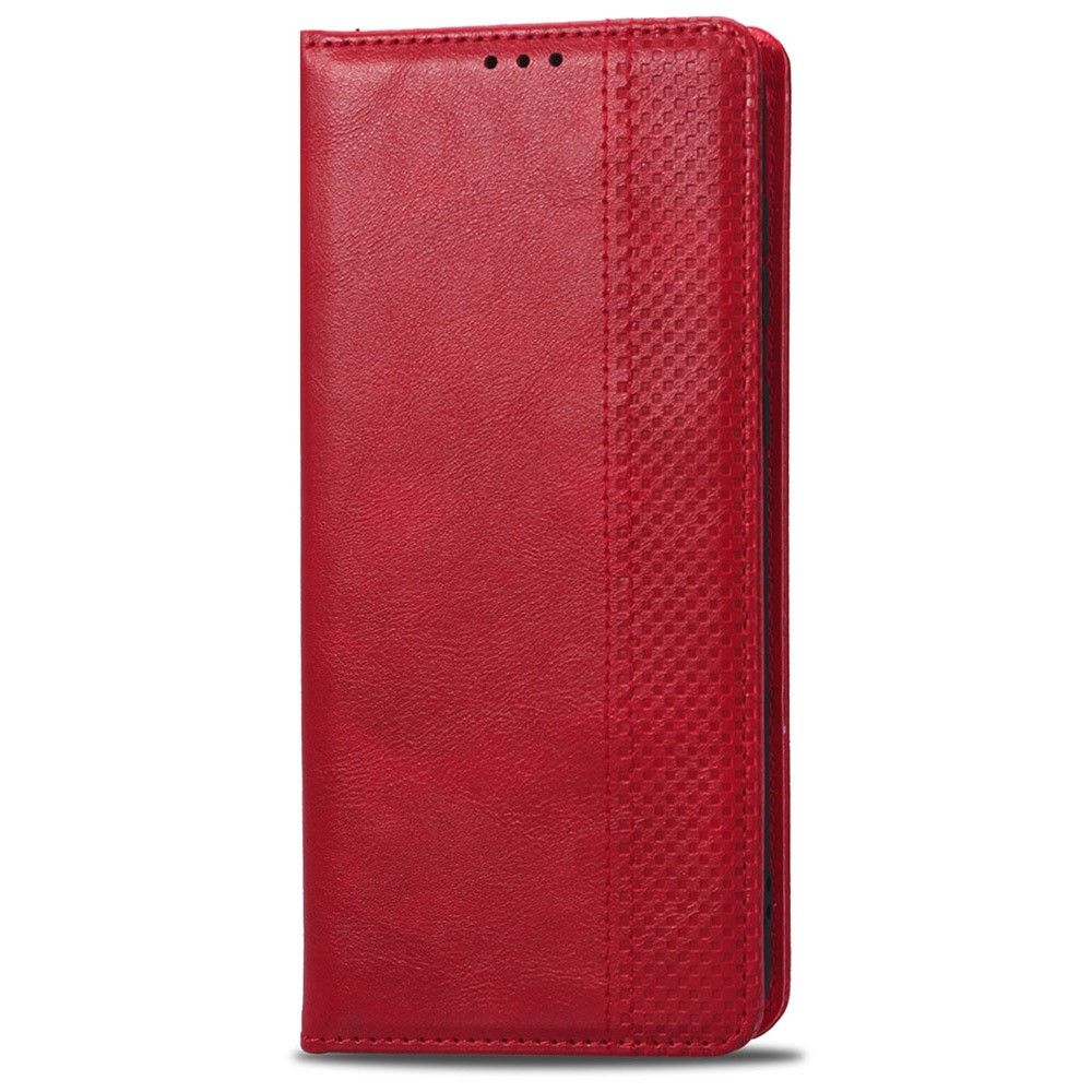 LC03-359-5010-2-2