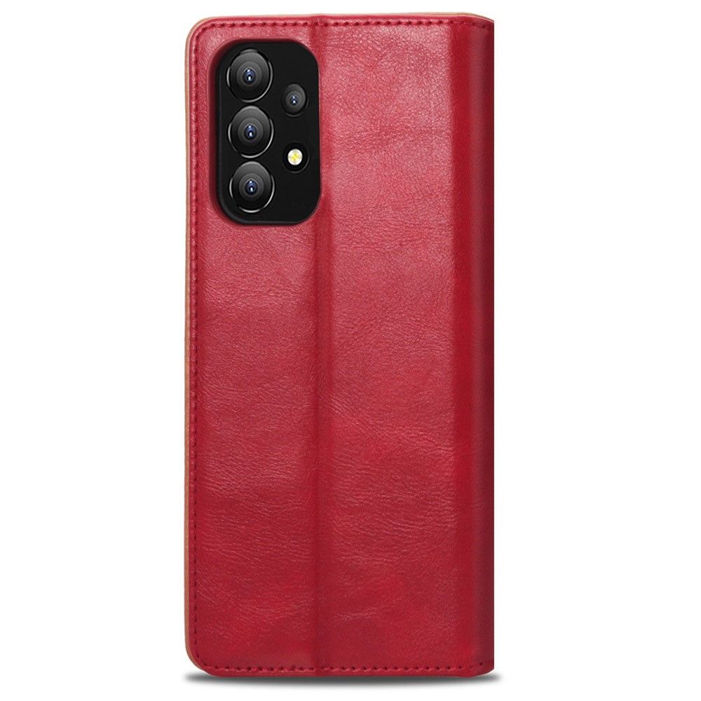 LC03-359-5010-2-3