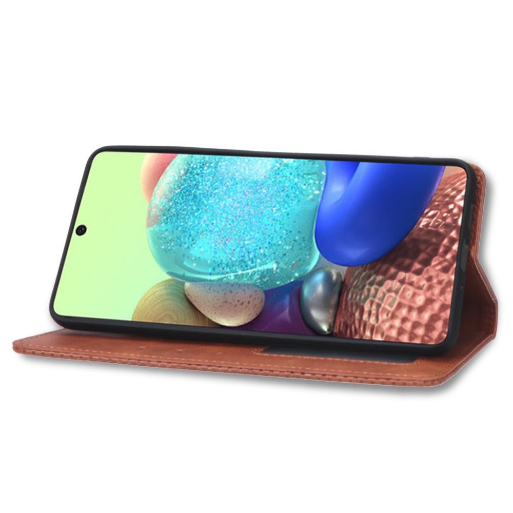 LC03-359-5010-4-5