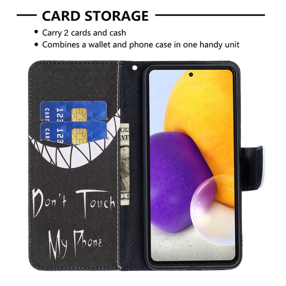 LC03-359-5012-3-5