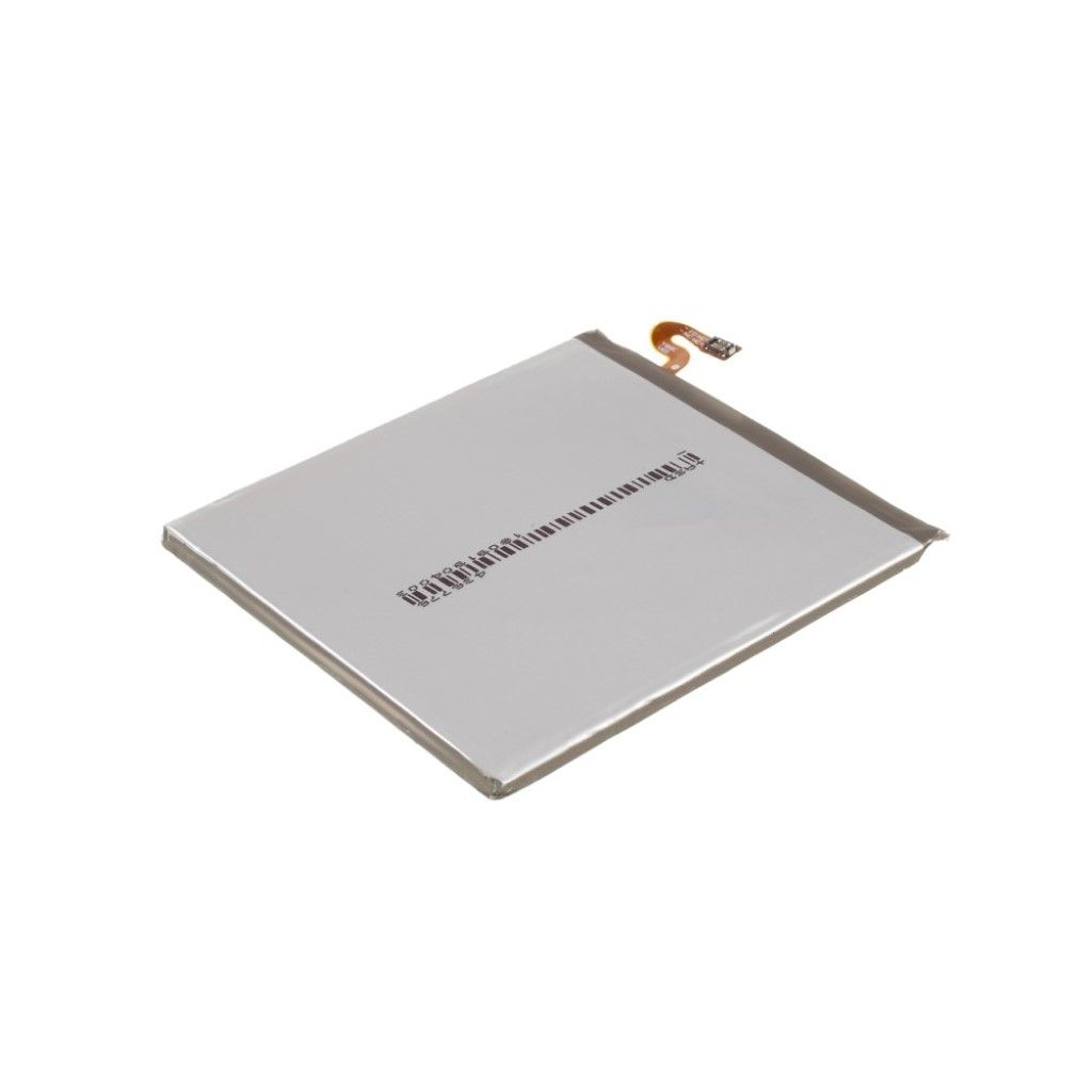LCP03-198-A0001-2