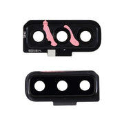 LCP03-201-B0004-1-0